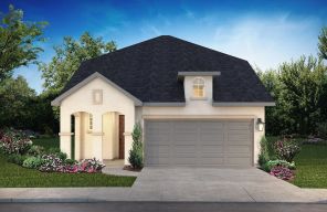 29938 Stony Forest Drive (Plan 3059)