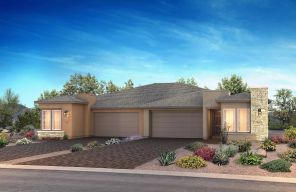 4155 Desert Moon Drive (Evia)