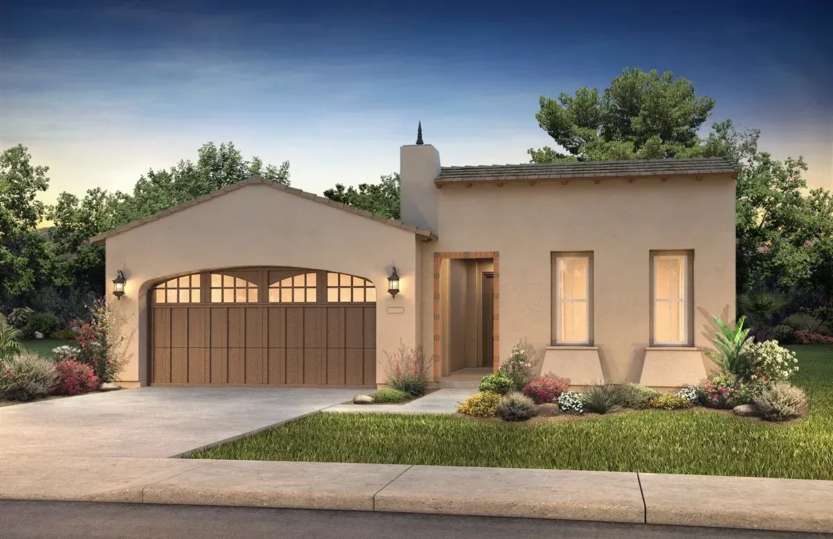 1035 East Combs Road. Queen Creek, AZ 85140