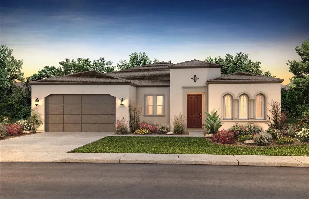 1035 East Combs Road. Queen Creek, AZ 85140