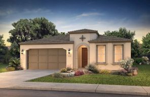 276 E BRACCIANO AVE (Nice)
