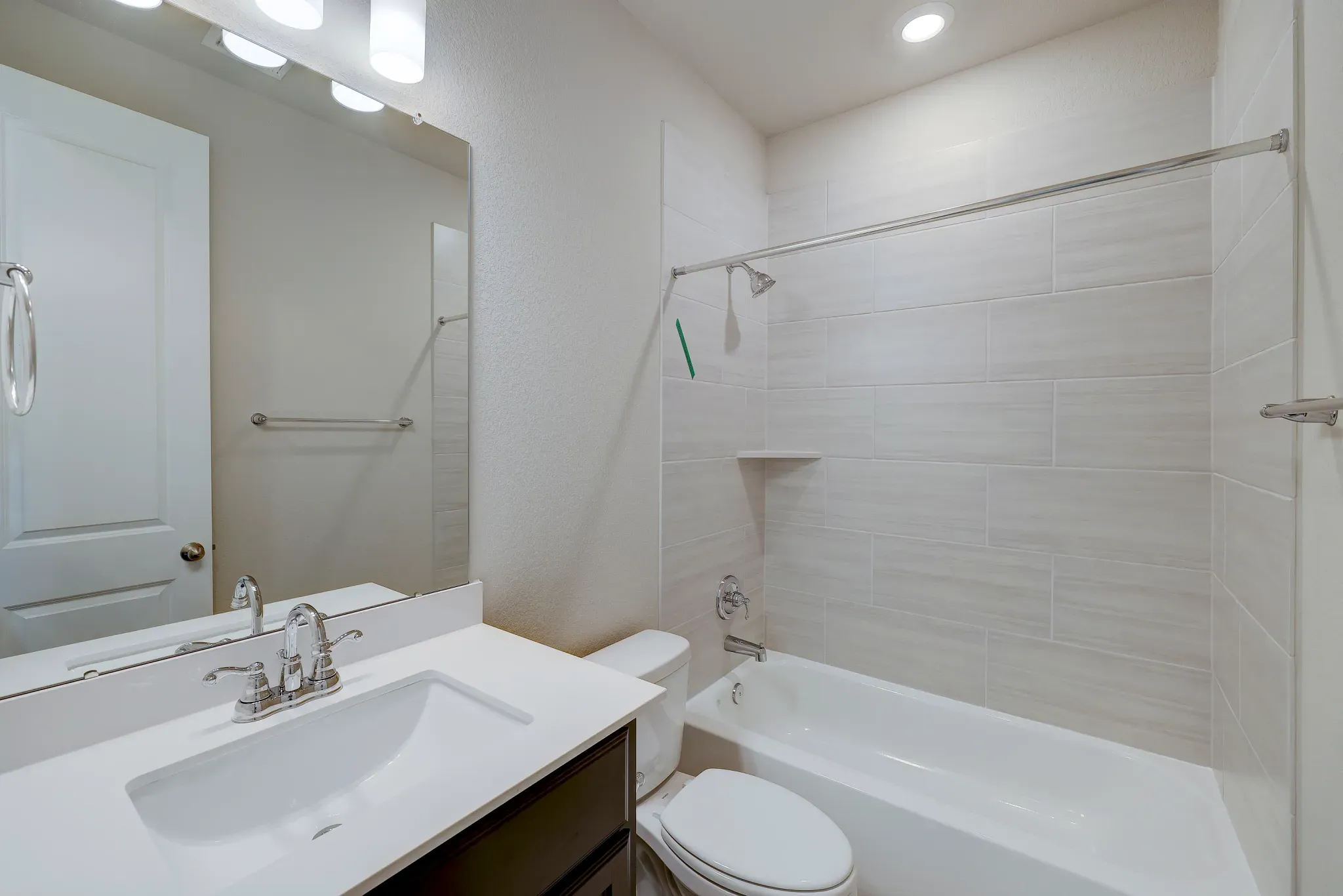 Plan 3009 bath