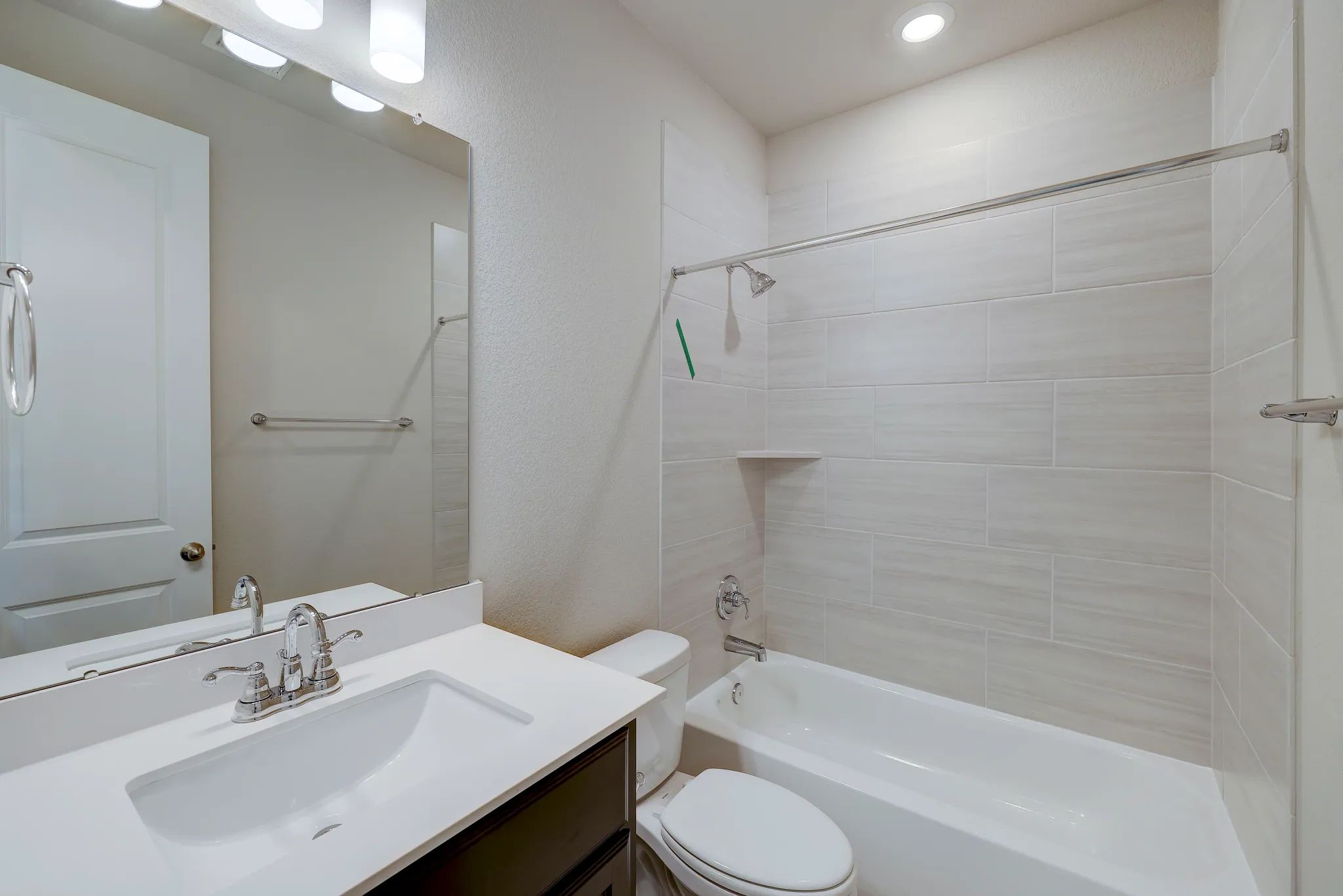 Plan 3009 bath