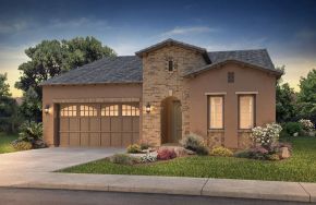 Encanterra a Trilogy Resort Community - Queen Creek, AZ