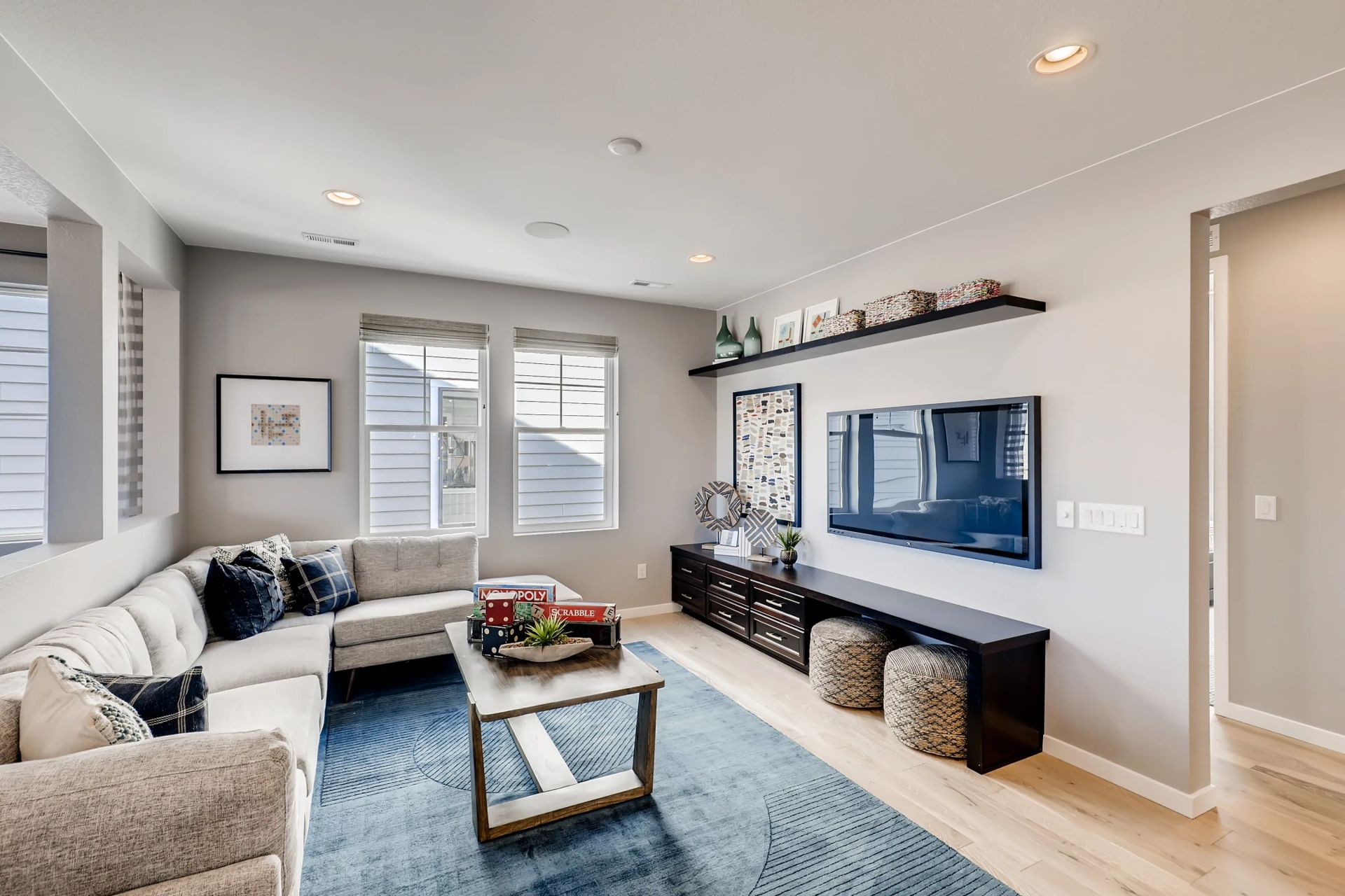 Loft