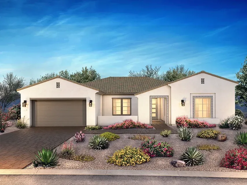 3430 Club Terrace Way. Wickenburg, AZ 85390