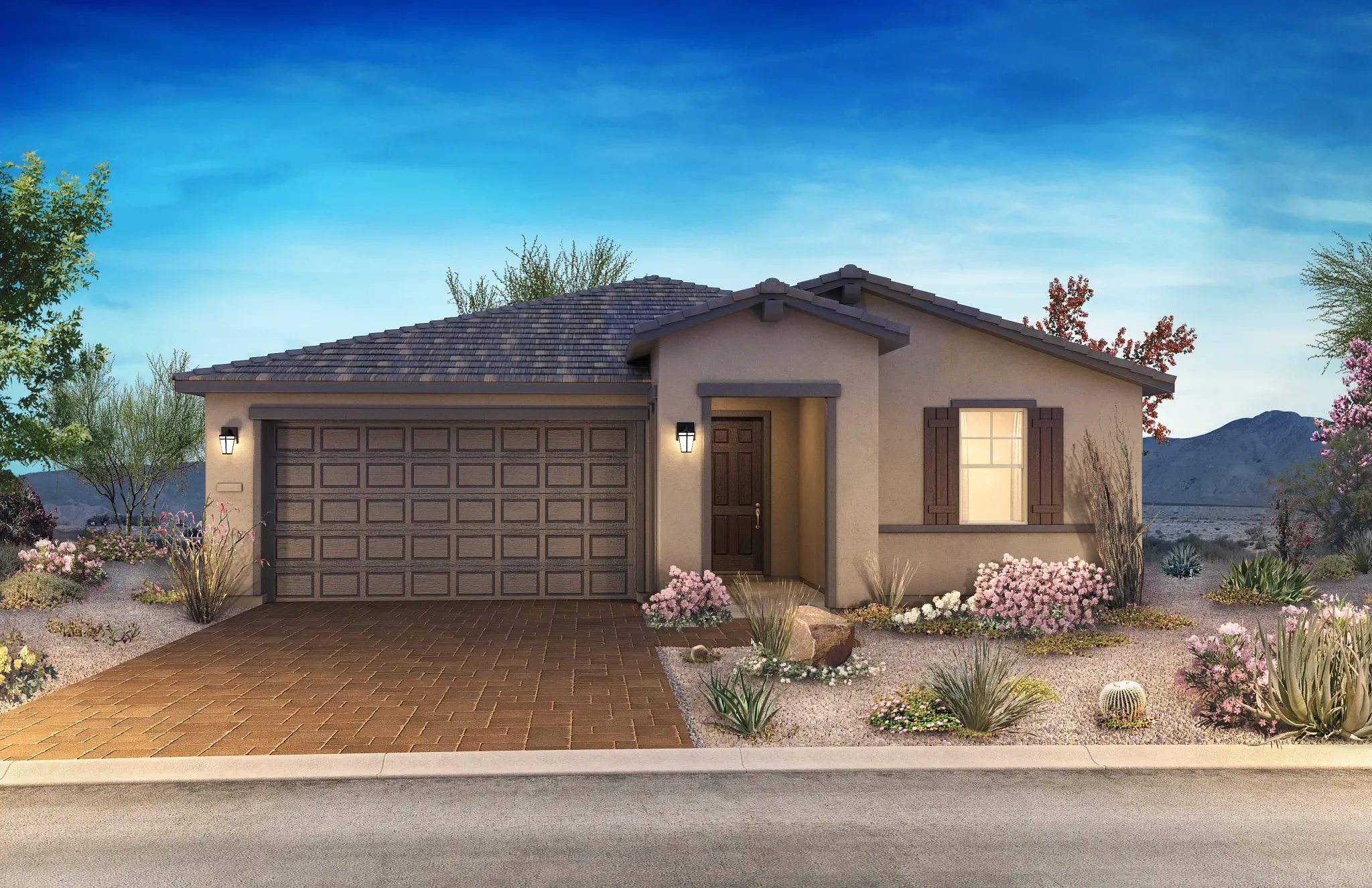 3430 Club Terrace Way. Wickenburg, AZ 85390