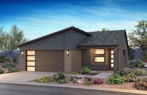 4509 Charro Court (Thrive)
