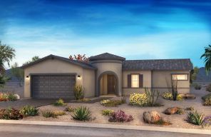 4448 Bucking Bronco Road (Brasada)