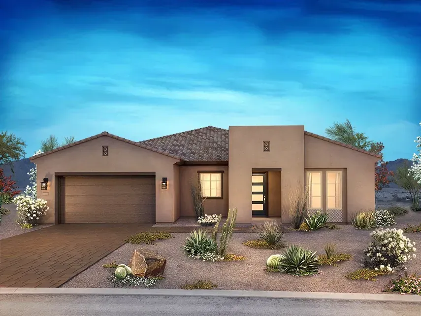 3430 Club Terrace Way. Wickenburg, AZ 85390