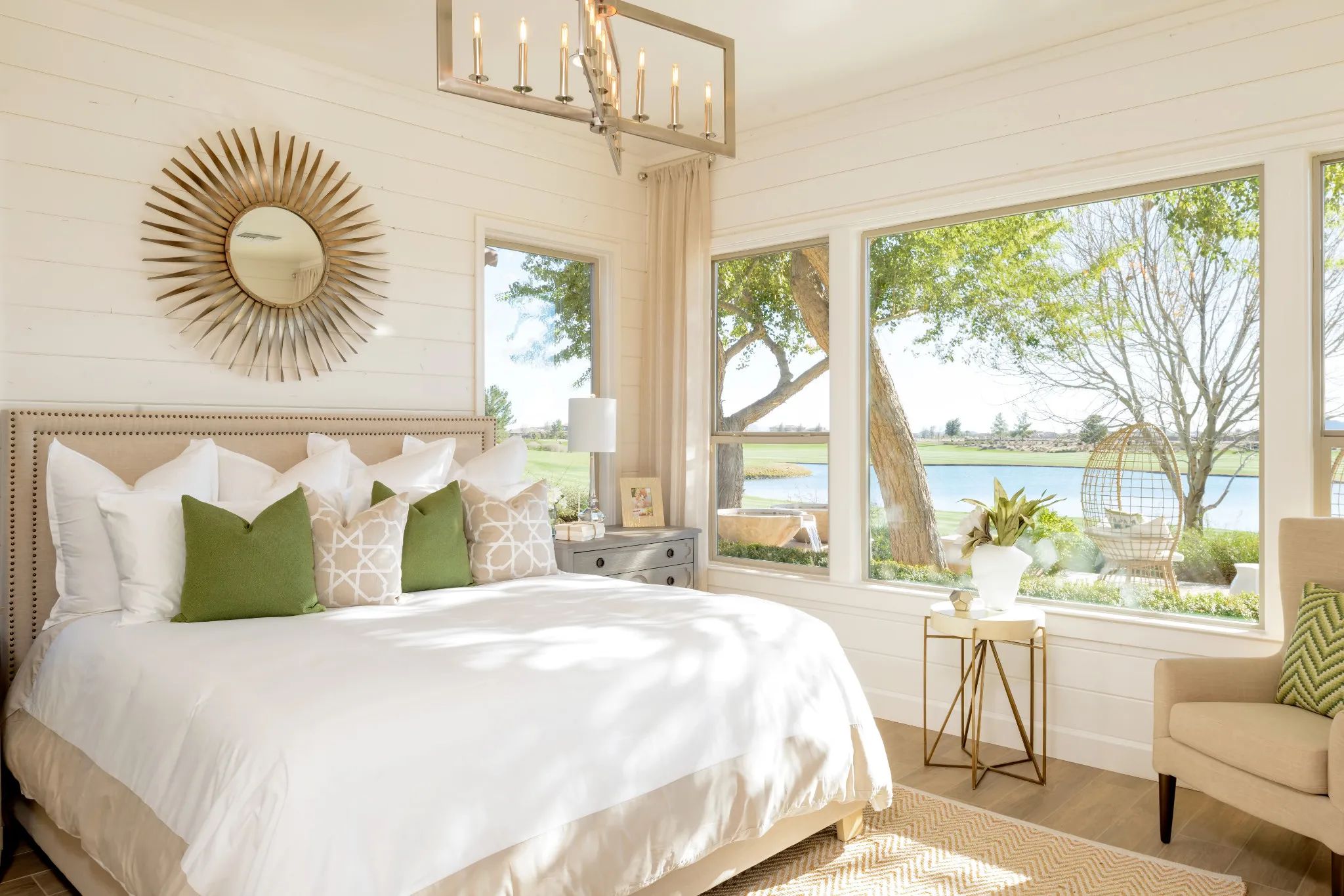 Genova Model Master Suite