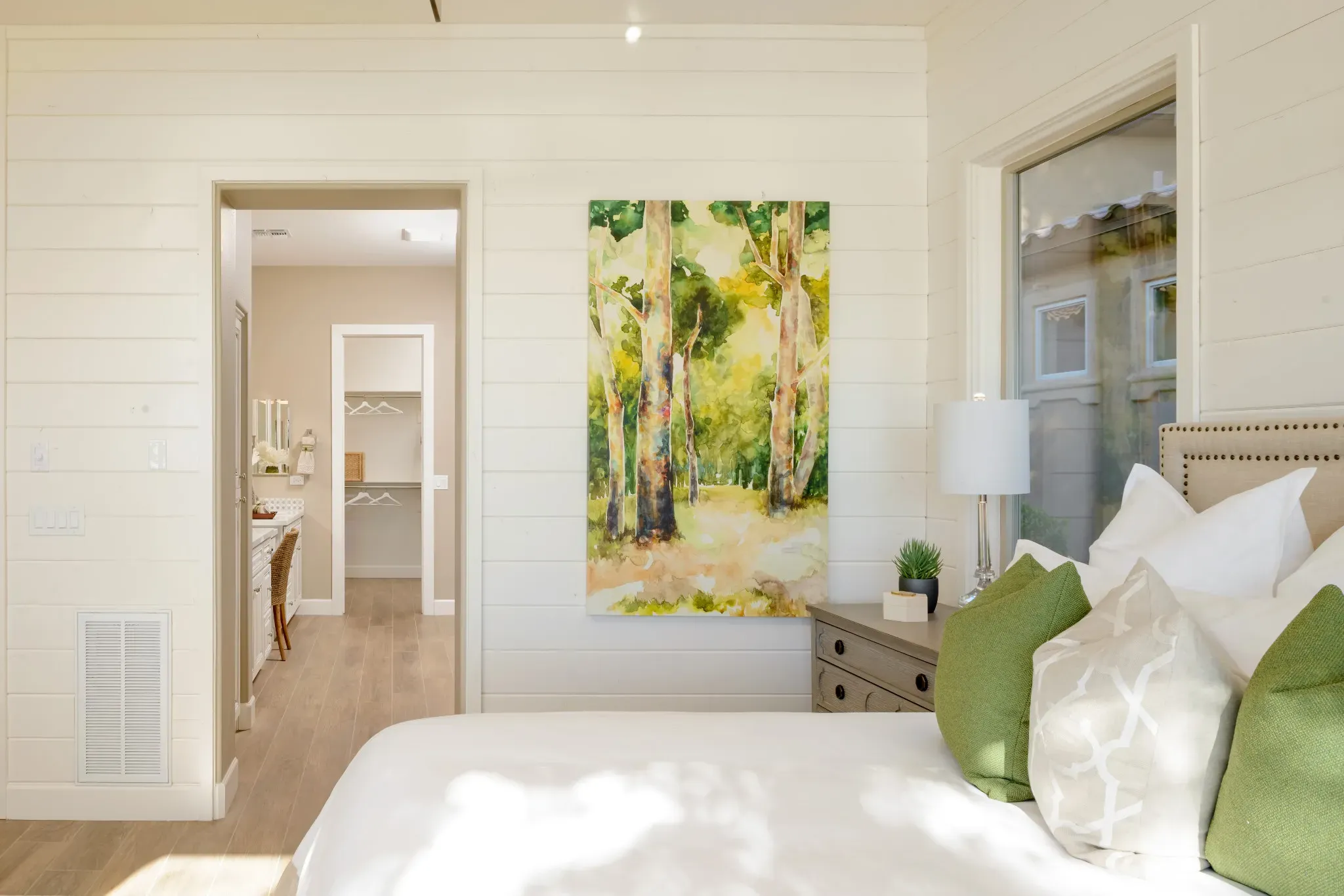 Genova Model Master Suite