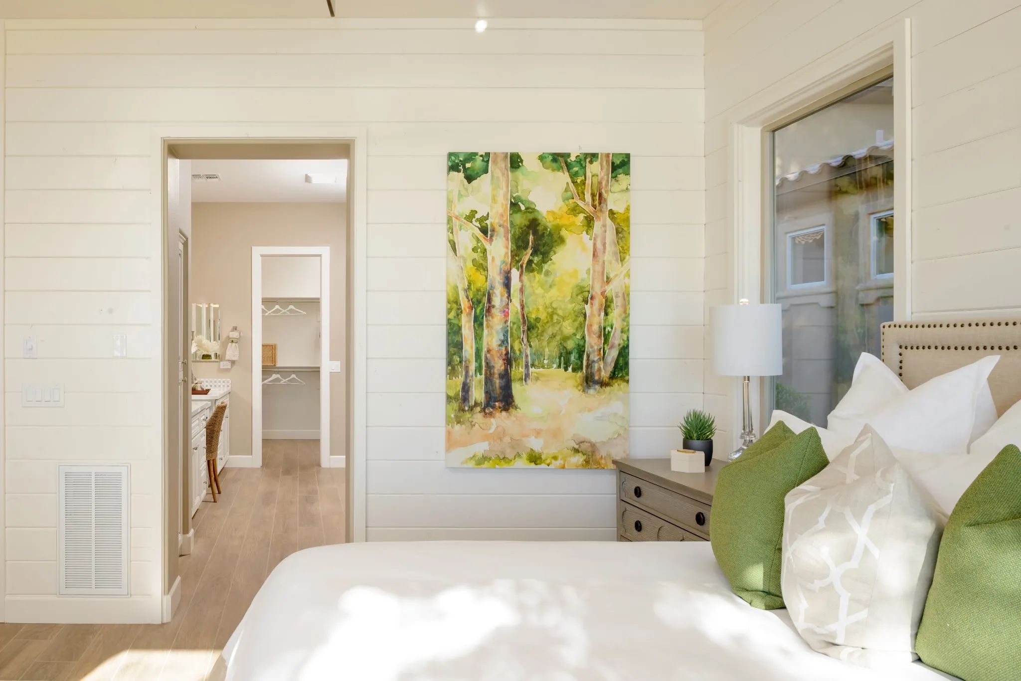 Genova Model Master Suite