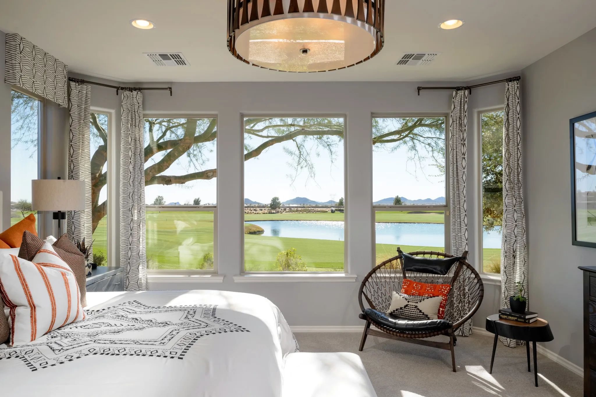 Nice Model Master Suite