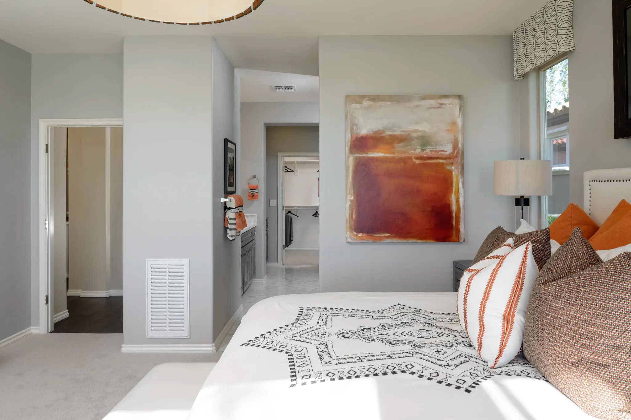 Nice Model Master Suite