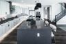 casa en Ascent at Aloravita por Shea Homes