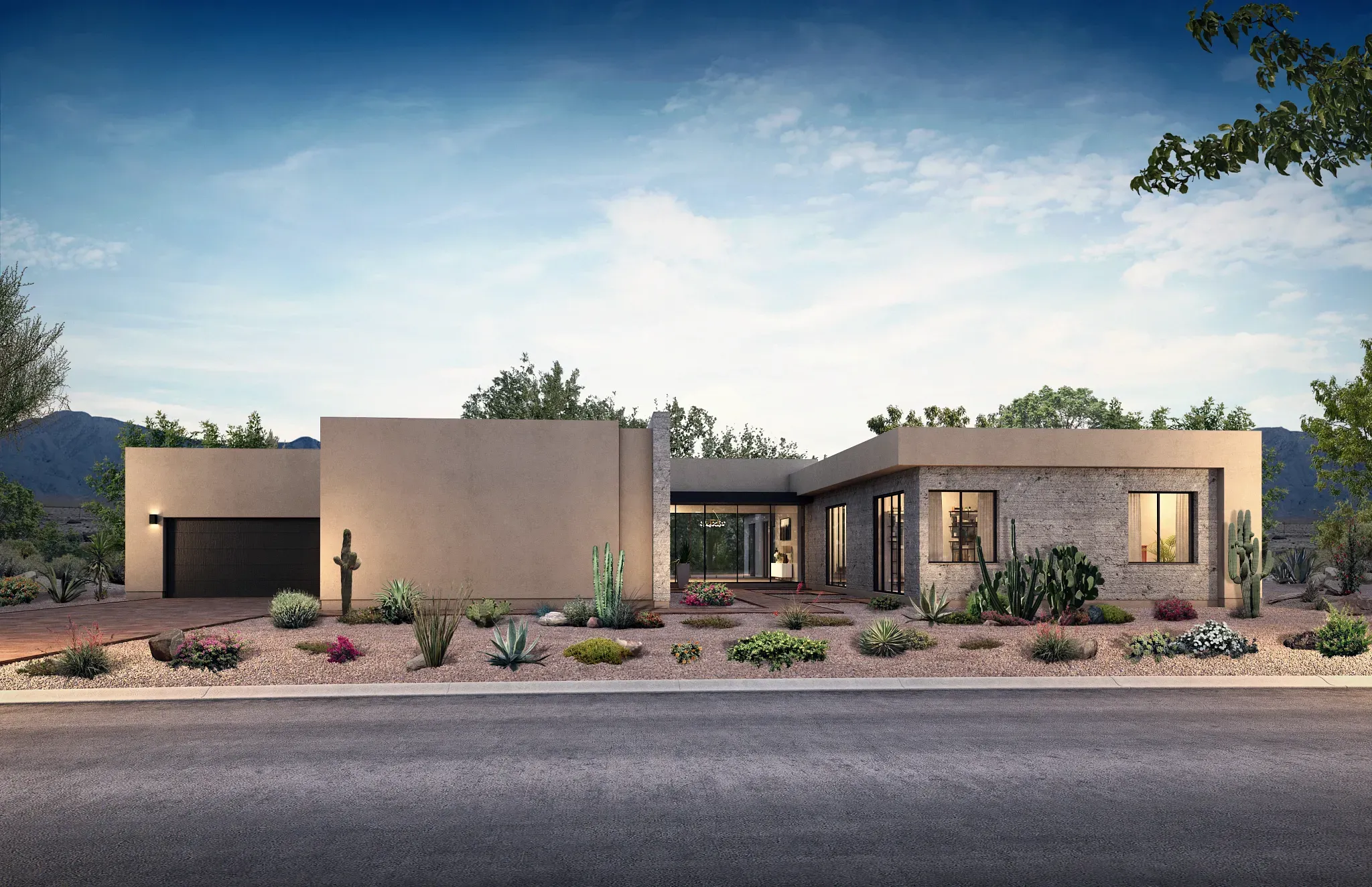 13004 E Harper Dr. Scottsdale, AZ 85255