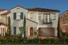 casa en Cielo at Portola Springs Village por Shea Homes