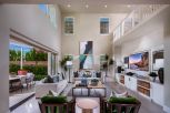 Cielo at Portola Springs Village - Irvine, CA
