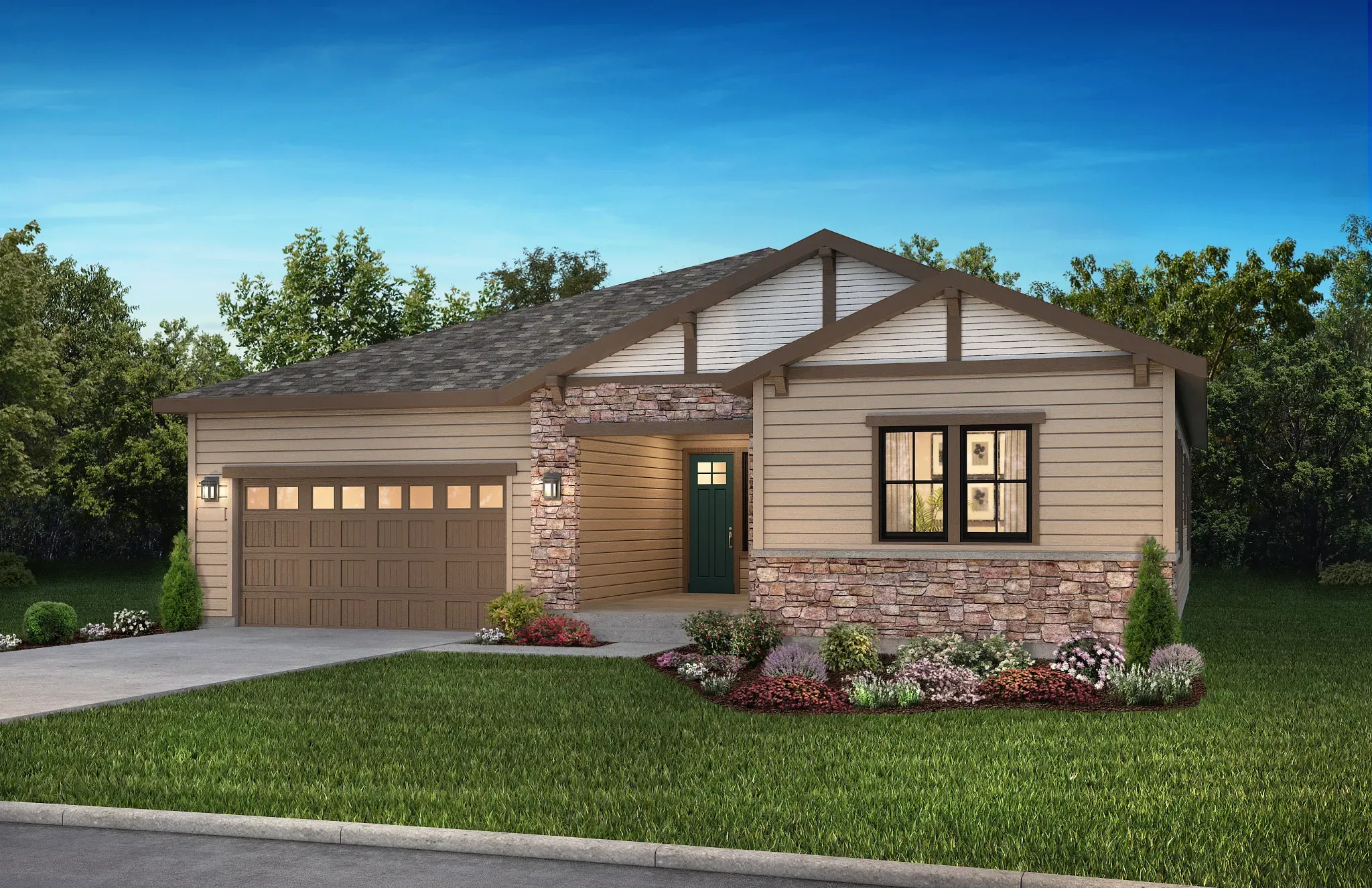 9240 Lake Breeze Drive. Littleton, CO 80125