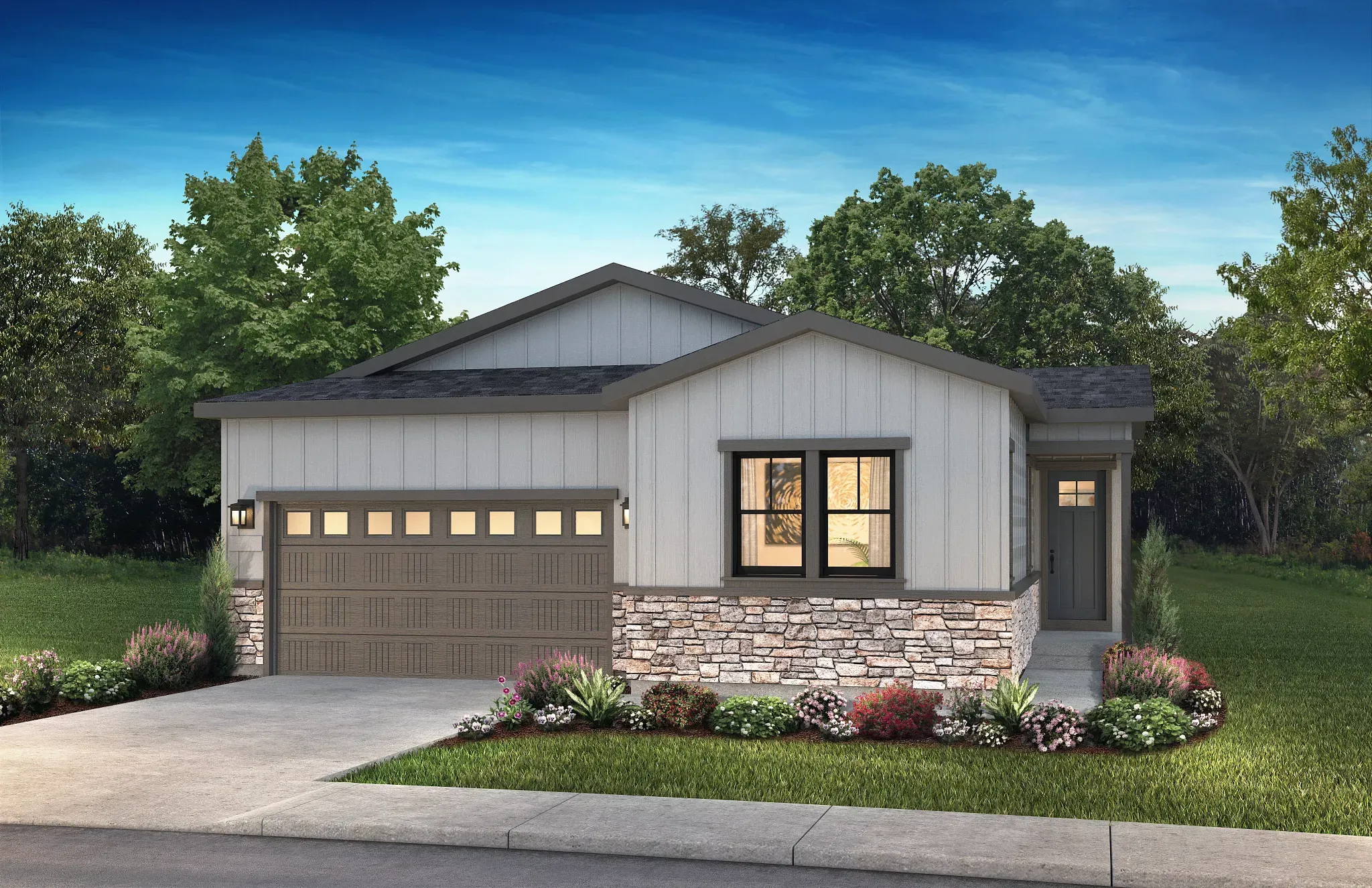 9240 Lake Breeze Drive. Littleton, CO 80125