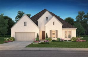 7001 Discovery Well Lane (Plan 5042)