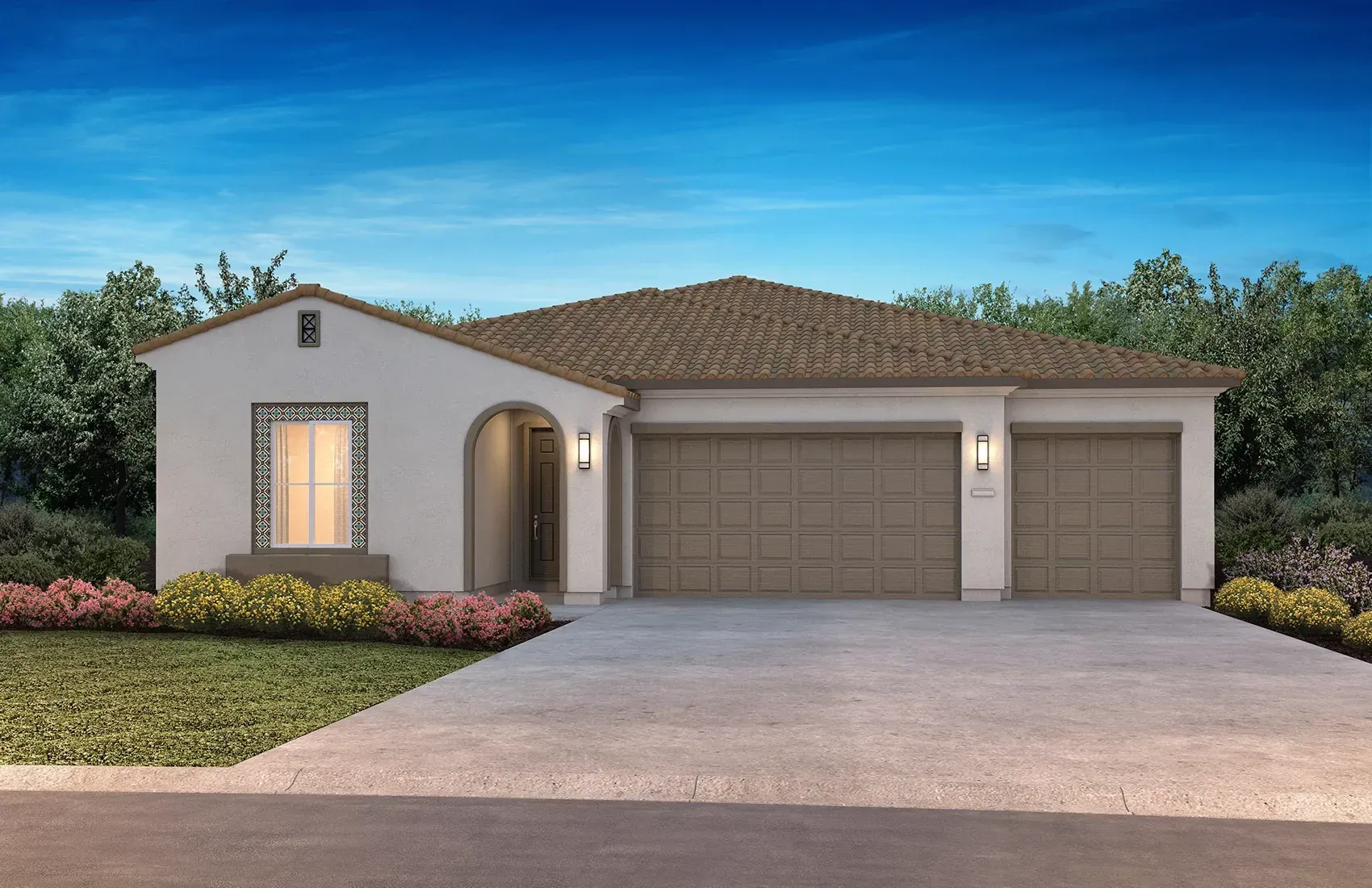 4450 Southview Drive. Lincoln, CA 95648