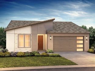 Connect - Trilogy San Juan Oaks: Hollister, California - Shea Homes-Trilogy