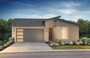 1174 Patriot Way (Dream)