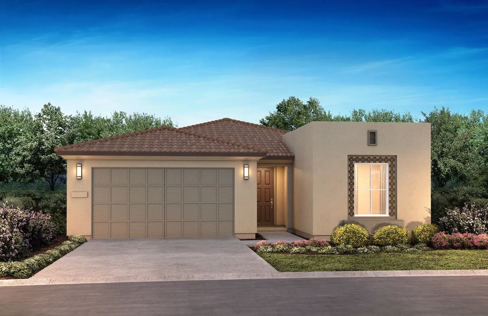 4450 Southview Drive. Lincoln, CA 95648