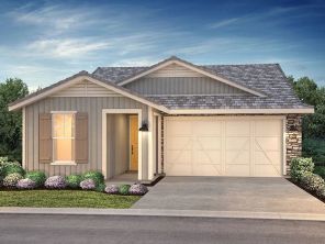 3147 Woody Way (Dream)