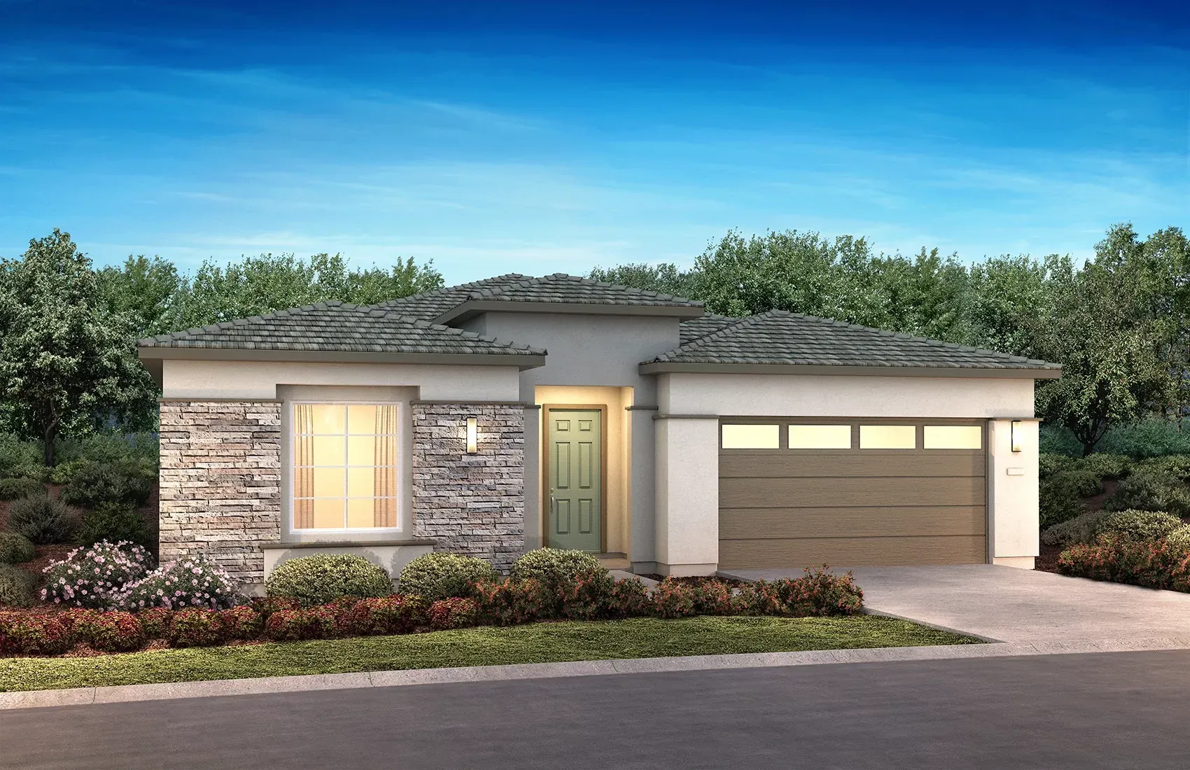 4450 Southview Drive. Lincoln, CA 95648