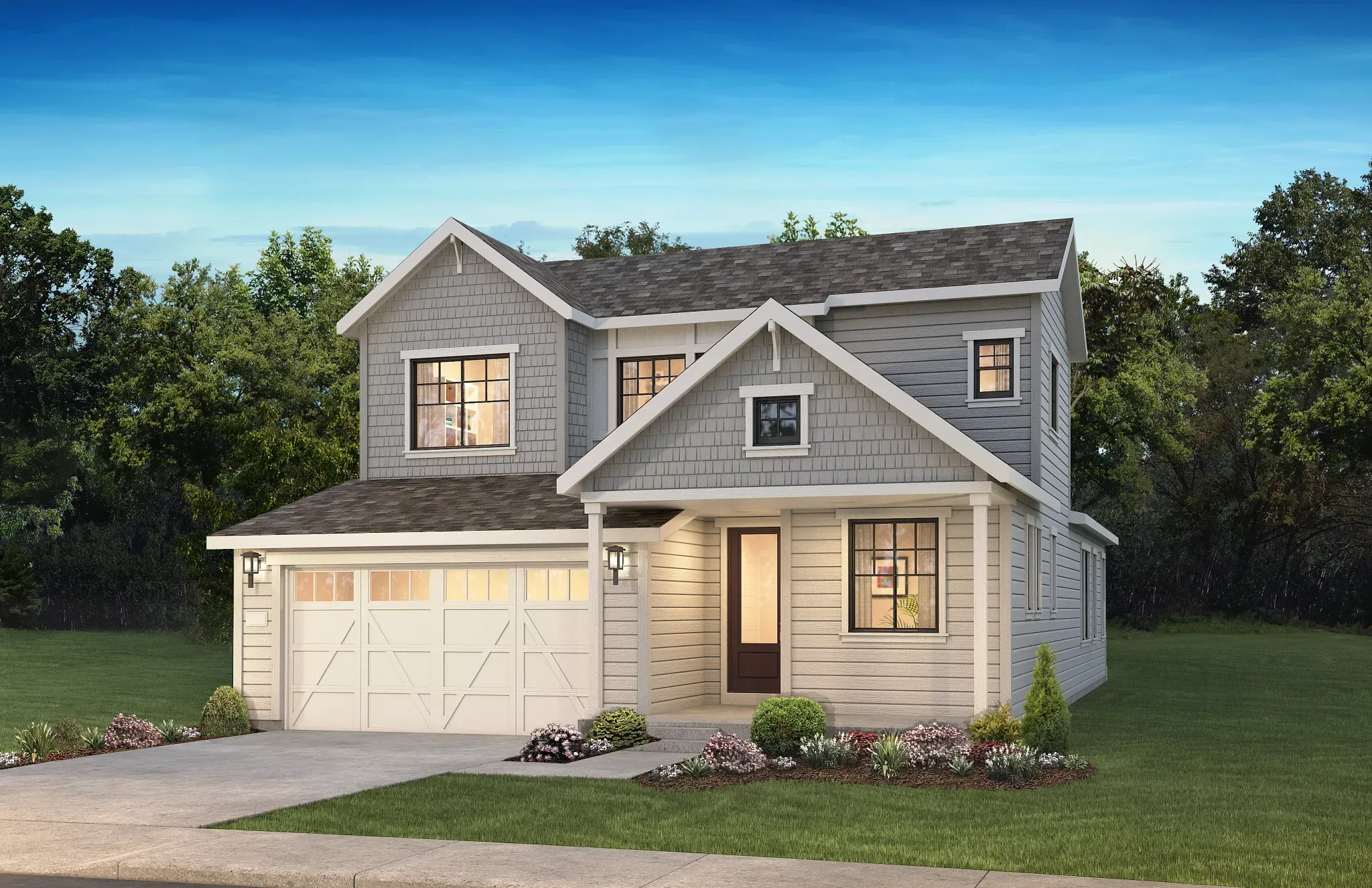 9110 Lake Breeze Drive. Littleton, CO 80125