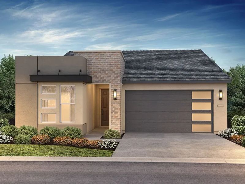 3247 Woody Way. Hollister, CA 95023