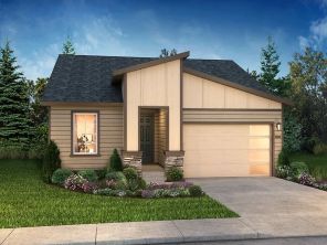 14912 205th Ave Ct E (Connect)