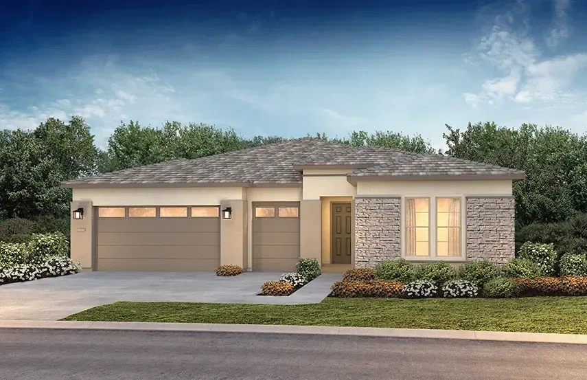 2275 Aaron Court. Hollister, CA 95023