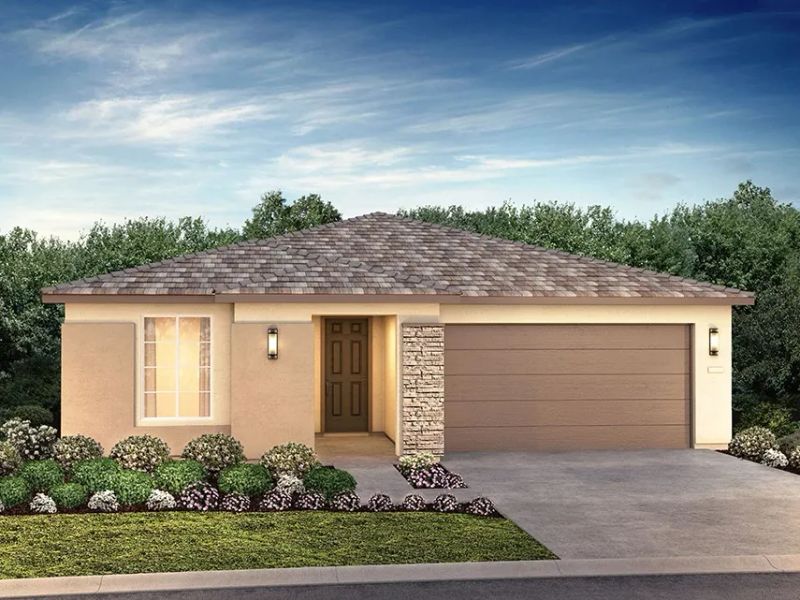 3214 Woody Way. Hollister, CA 95023