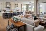 casa en Reflection at Solstice por Shea Homes