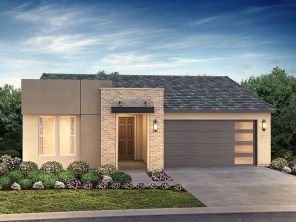 3174 Woody Way (Reunion)