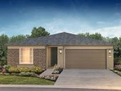 Trilogy San Juan Oaks por Shea Homes-Trilogy en Santa Cruz California