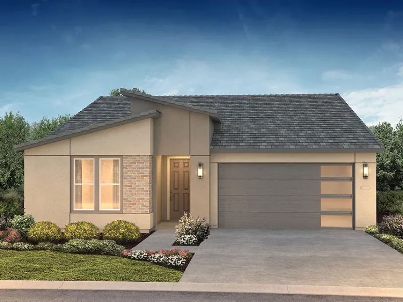3154 Woody Way. Hollister, CA 95023