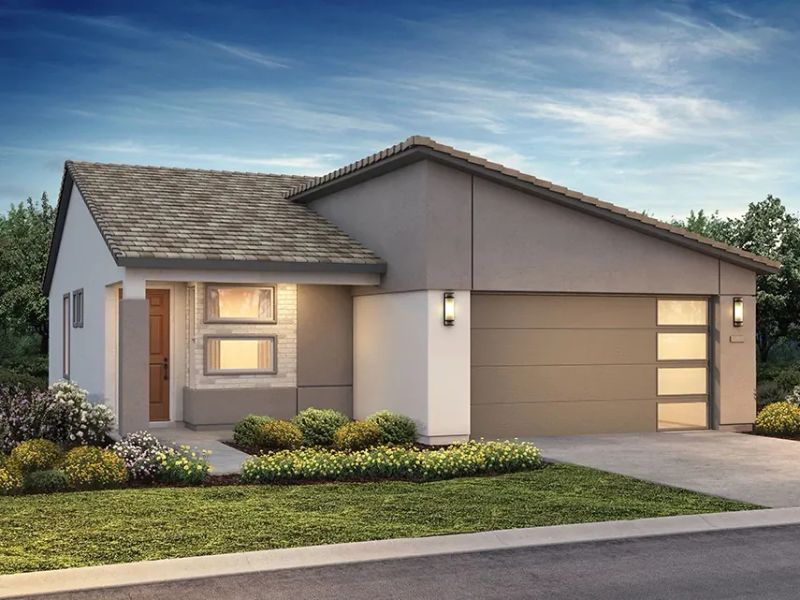 3217 Woody Way. Hollister, CA 95023