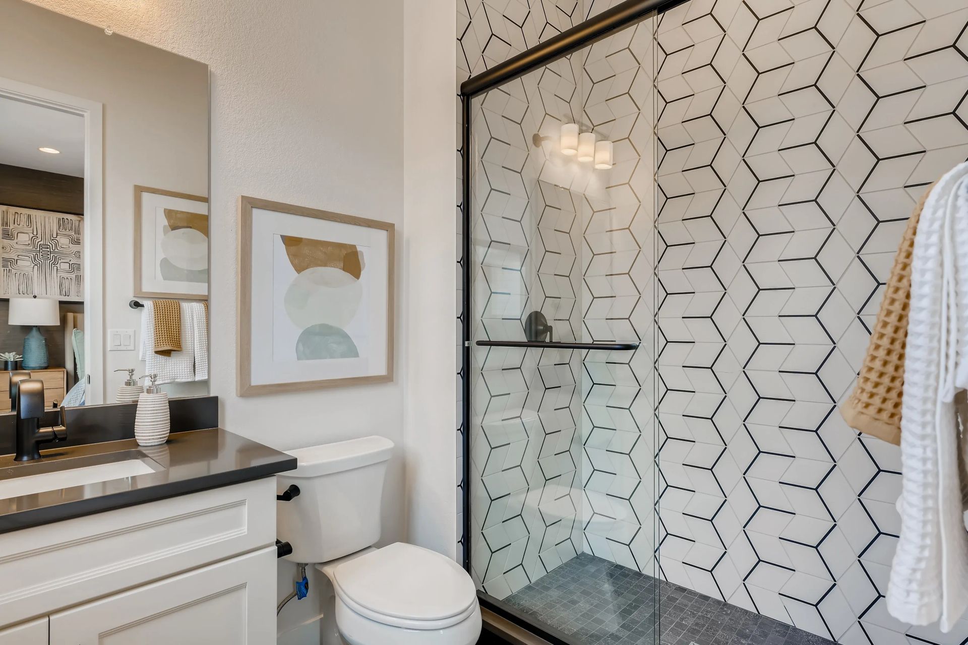 Brookside Bath 2