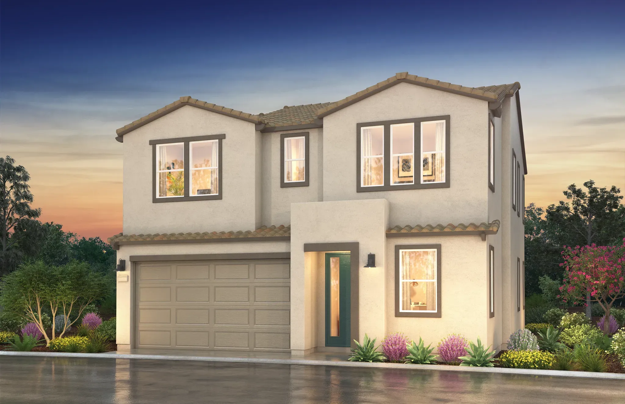 712 Jasper Street. Rancho Mission Viejo, CA 92694