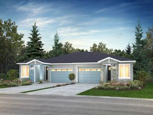 Muros - Verterra-a Trilogy Boutique Community: Bonney Lake, Washington - Shea Homes-Trilogy