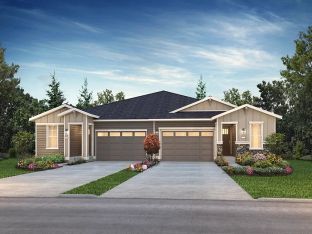 Reveal - Verterra-a Trilogy Boutique Community: Bonney Lake, Washington - Shea Homes-Trilogy