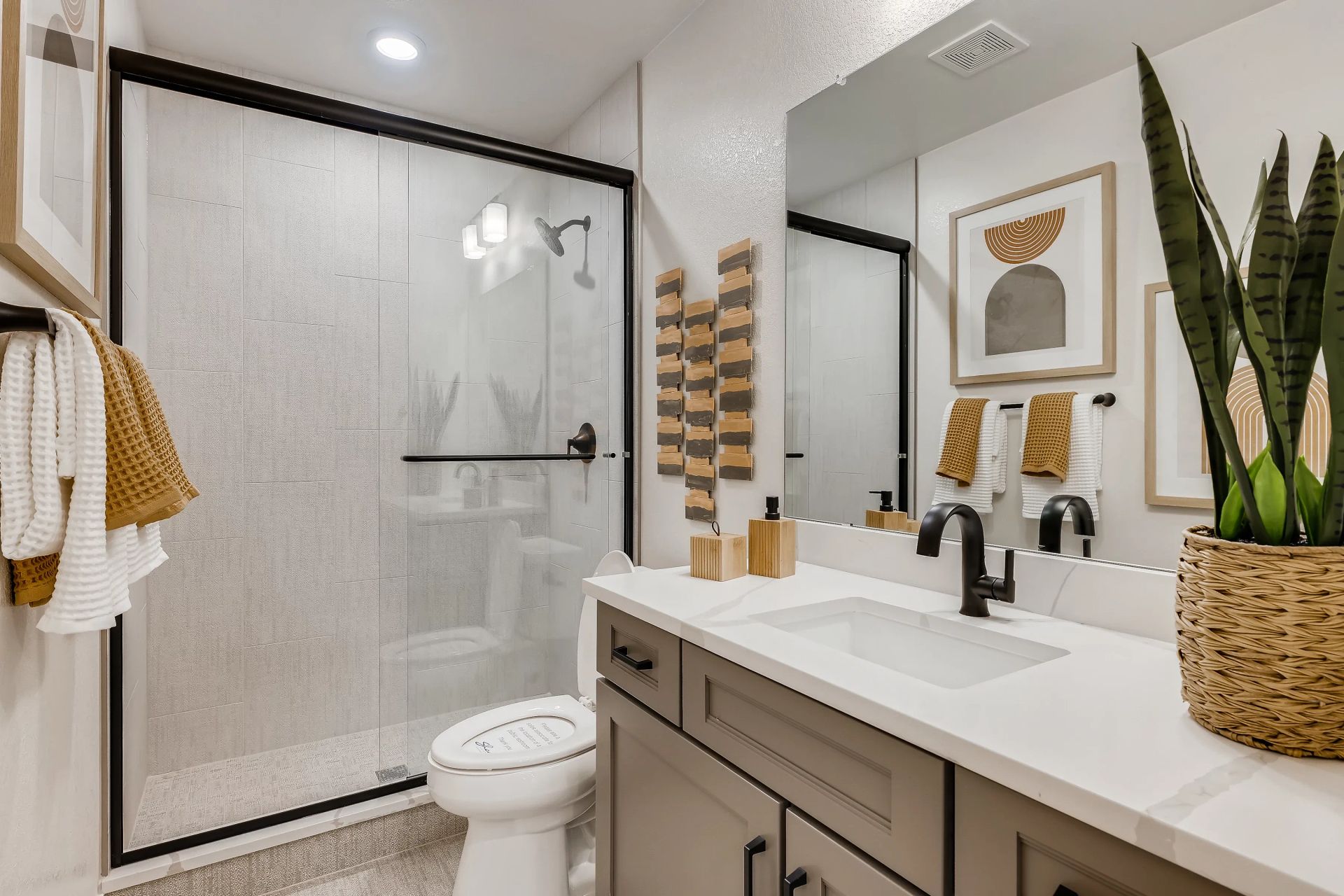 Brookside Bath 4