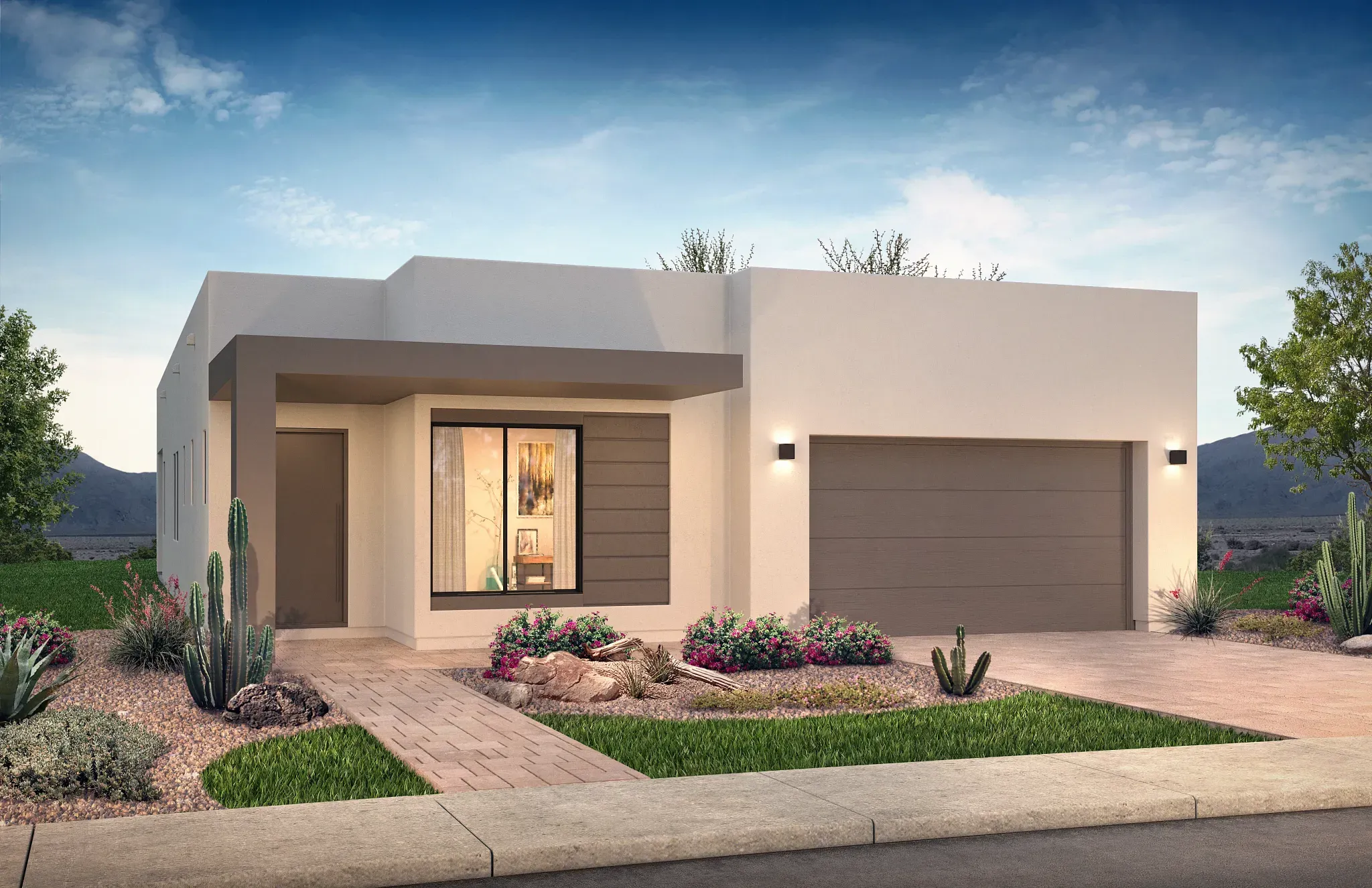 10323 E Ulysses Ave. Mesa, AZ 85212