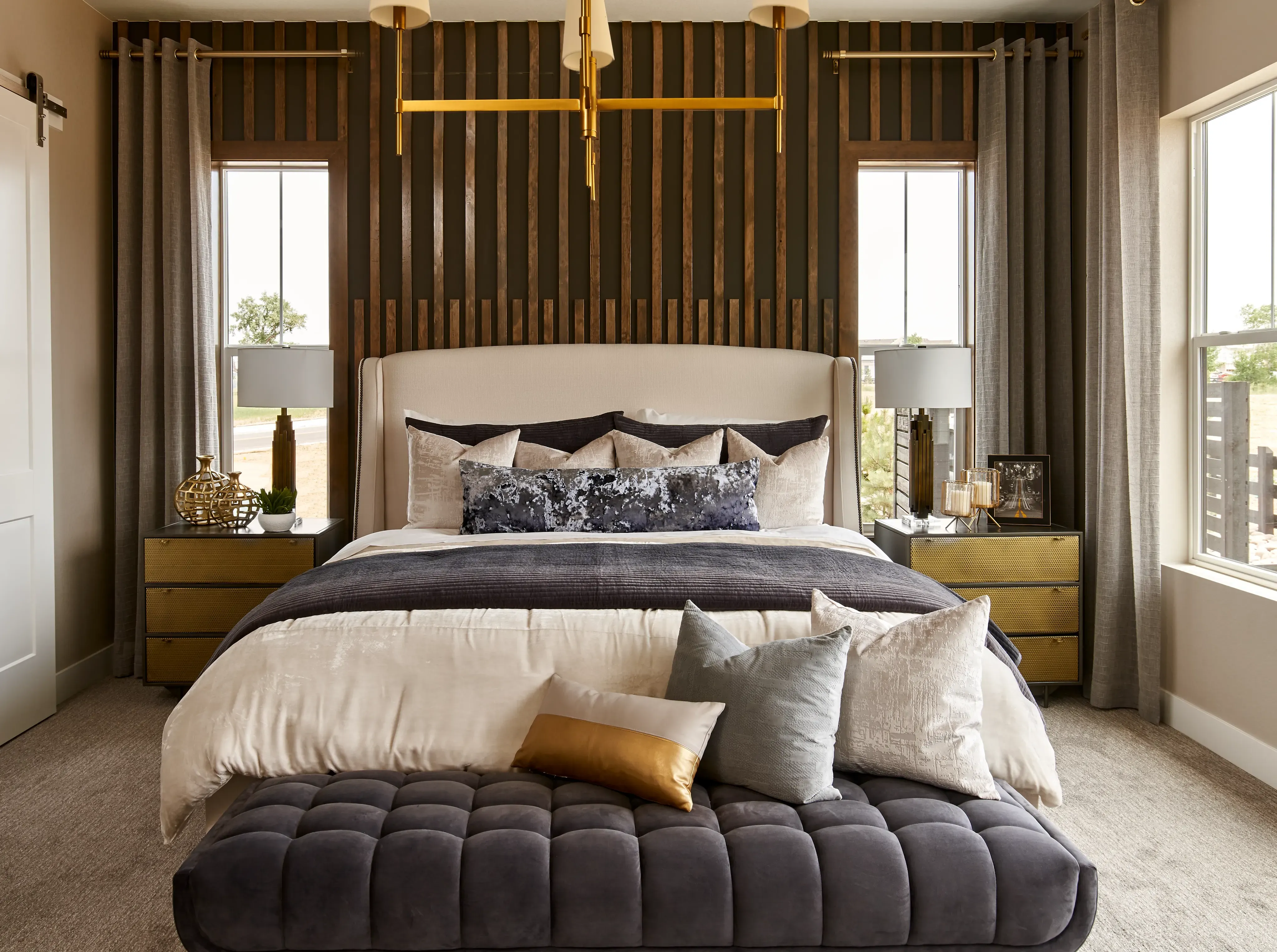 Stillwater Primary Bedroom