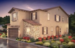 Cassia - Rosemead, CA